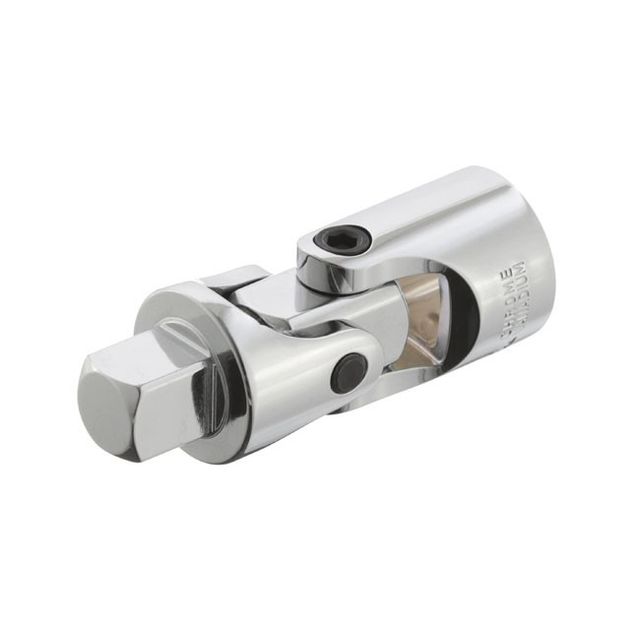 Кардан 3/4" INTERTOOL ET-1124, фото , зображення 3 | SNABZHENIE.com.ua Кардан 3/4" INTERTOOL ET-1124, фото , зображення 3 | SNABZHENIE.com.ua
