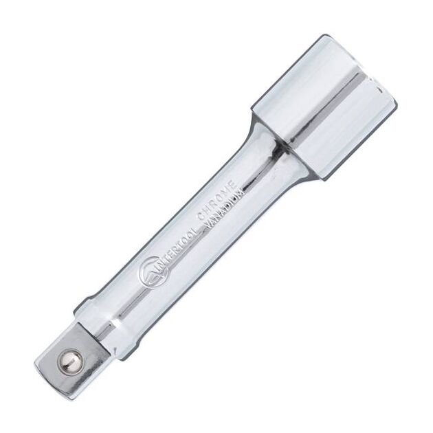 Удлинитель 3/4", 150 мм, STORM INTERTOOL ET-1415, фото , зображення 3 | SNABZHENIE.com.ua Удлинитель 3/4", 150 мм, STORM INTERTOOL ET-1415, фото , зображення 3 | SNABZHENIE.com.ua