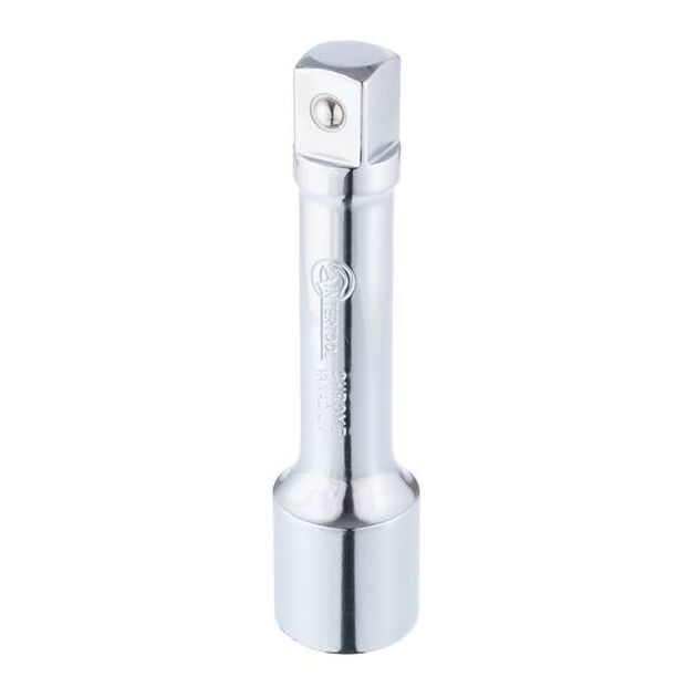 Удлинитель 3/4", 150 мм INTERTOOL ET-1415, фото  | SNABZHENIE.com.ua