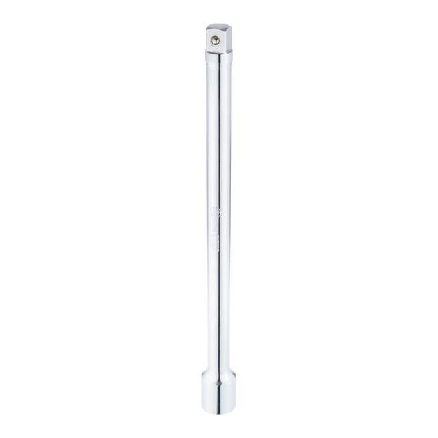 Удлинитель 3/4", 400 мм INTERTOOL ET-1440, фото  | SNABZHENIE.com.ua