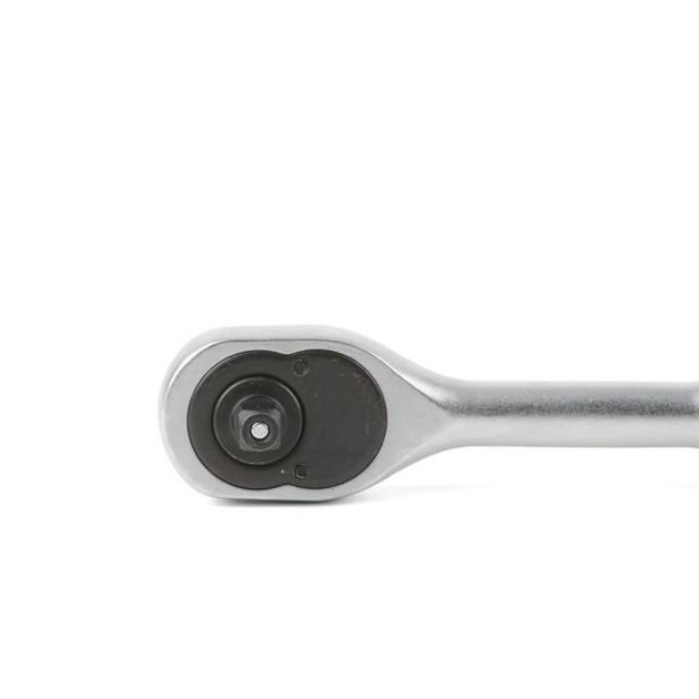 Набор головок 10 ед. 5-14 мм, 1/4", рукоятка с храповым механизмом INTERTOOL ET-6008, фото , зображення 4 | SNABZHENIE.com.ua Набор головок 10 ед. 5-14 мм, 1/4", рукоятка с храповым механизмом INTERTOOL ET-6008, фото , зображення 4 | SNABZHENIE.com.ua