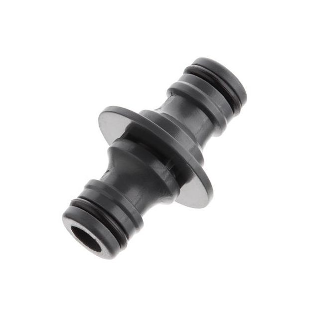 Адаптер 1/2" INTERTOOL GE-1005, фото , изображение 2 | SNABZHENIE.com.ua Адаптер 1/2" INTERTOOL GE-1005, фото , изображение 2 | SNABZHENIE.com.ua