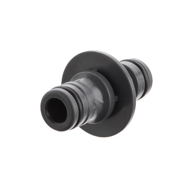 Адаптер 1/2" INTERTOOL GE-1005, фото  | SNABZHENIE.com.ua