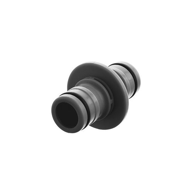 Адаптер для коннектора 3/4 INTERTOOL GE-1006, фото  | SNABZHENIE.com.ua
