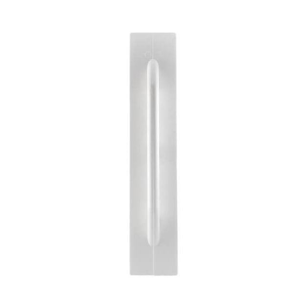 Пенопластовая терка INTERTOOL HT-0007, 700 мм, фото , изображение 3 | SNABZHENIE.com.ua Пенопластовая терка INTERTOOL HT-0007, 700 мм, фото , изображение 3 | SNABZHENIE.com.ua