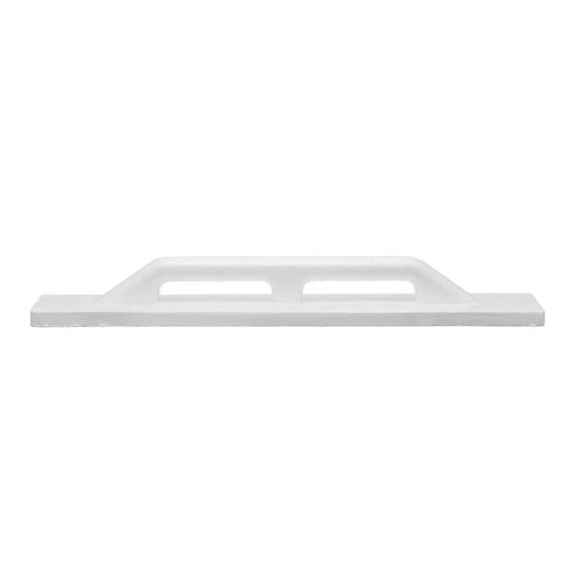 Пенопластовая терка INTERTOOL HT-0007, 700 мм, фото , изображение 4 | SNABZHENIE.com.ua Пенопластовая терка INTERTOOL HT-0007, 700 мм, фото , изображение 4 | SNABZHENIE.com.ua
