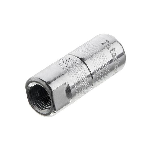Насадка на шланг розбірна INTERTOOL HT-0070, фото , зображення 2 | SNABZHENIE.com.ua Насадка на шланг розбірна INTERTOOL HT-0070, фото , зображення 2 | SNABZHENIE.com.ua