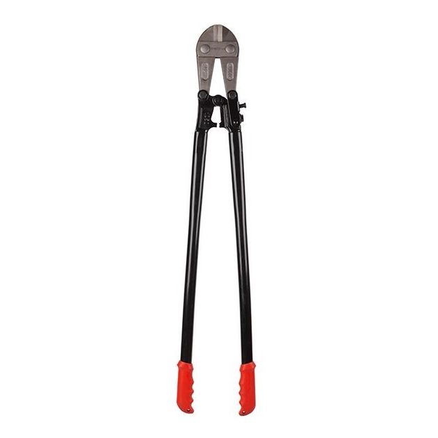 Арматурные ножницы INTERTOOL HT-0156, 1050 мм, Cr-V, до 13 мм, фото , изображение 3 | SNABZHENIE.com.ua Арматурные ножницы INTERTOOL HT-0156, 1050 мм, Cr-V, до 13 мм, фото , изображение 3 | SNABZHENIE.com.ua