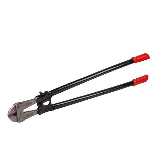 Арматурные ножницы INTERTOOL HT-0156, 1050 мм, Cr-V, до 13 мм, фото  | SNABZHENIE.com.ua