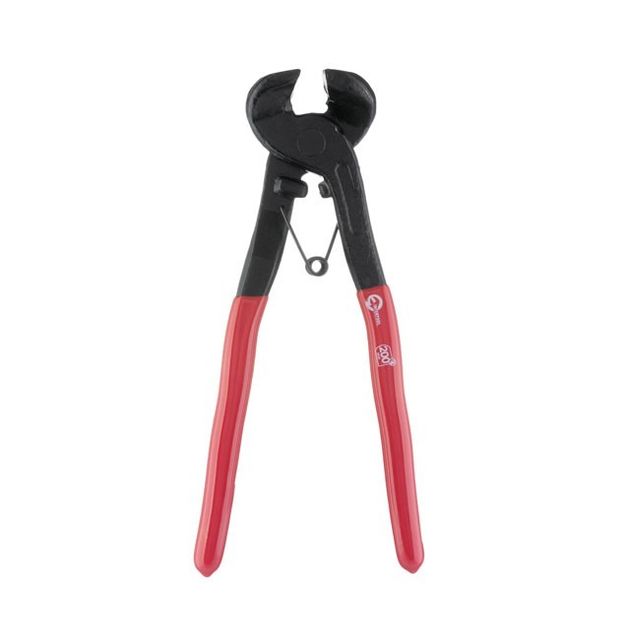 Клещи плиточные INTERTOOL HT-0332, 200 мм, фото , изображение 2 | SNABZHENIE.com.ua Клещи плиточные INTERTOOL HT-0332, 200 мм, фото , изображение 2 | SNABZHENIE.com.ua