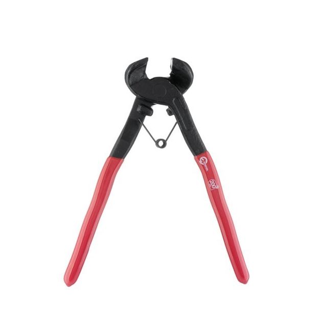 Клещи плиточные INTERTOOL HT-0332, 200 мм, фото , изображение 3 | SNABZHENIE.com.ua Клещи плиточные INTERTOOL HT-0332, 200 мм, фото , изображение 3 | SNABZHENIE.com.ua