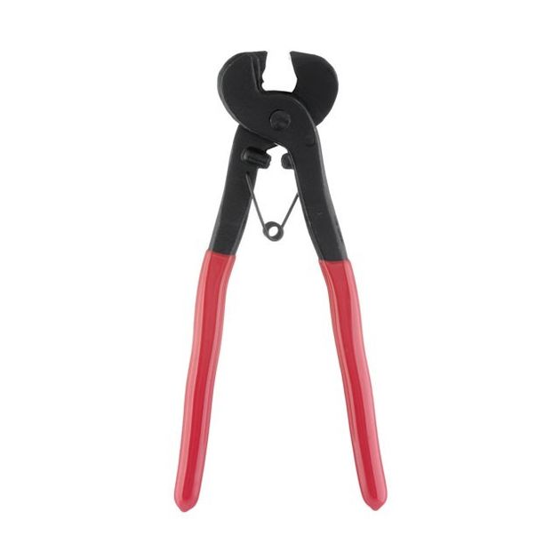 Клещи плиточные INTERTOOL HT-0332, 200 мм, фото , изображение 4 | SNABZHENIE.com.ua Клещи плиточные INTERTOOL HT-0332, 200 мм, фото , изображение 4 | SNABZHENIE.com.ua