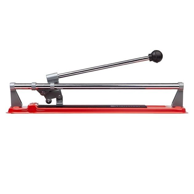 Плиткорез INTERTOOL HT-0342, 300 мм, фото , изображение 2 | SNABZHENIE.com.ua Плиткорез INTERTOOL HT-0342, 300 мм, фото , изображение 2 | SNABZHENIE.com.ua