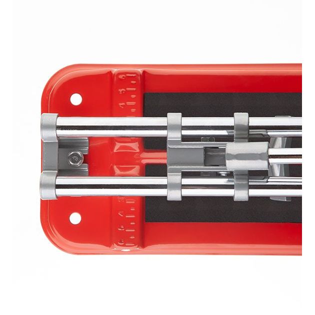 Плиткорез INTERTOOL HT-0342, 300 мм, фото , изображение 4 | SNABZHENIE.com.ua Плиткорез INTERTOOL HT-0342, 300 мм, фото , изображение 4 | SNABZHENIE.com.ua