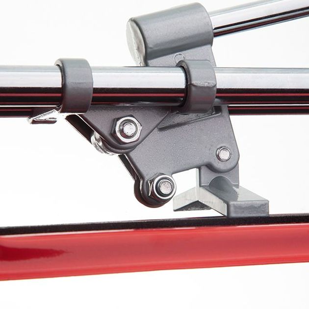 Плиткорез INTERTOOL HT-0342, 300 мм, фото , изображение 7 | SNABZHENIE.com.ua Плиткорез INTERTOOL HT-0342, 300 мм, фото , изображение 7 | SNABZHENIE.com.ua