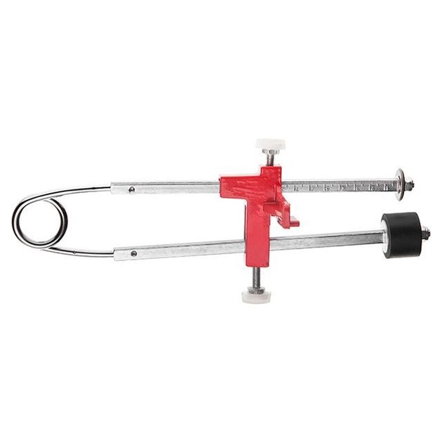 Плиткорез ручной INTERTOOL HT-0370, фото , изображение 2 | SNABZHENIE.com.ua Плиткорез ручной INTERTOOL HT-0370, фото , изображение 2 | SNABZHENIE.com.ua