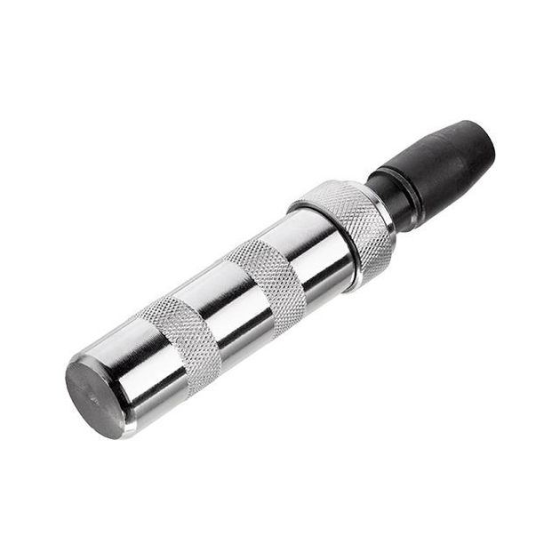 Отвертка ударная с насадками 6 ед. INTERTOOL HT-0430, фото , изображение 2 | SNABZHENIE.com.ua Отвертка ударная с насадками 6 ед. INTERTOOL HT-0430, фото , изображение 2 | SNABZHENIE.com.ua
