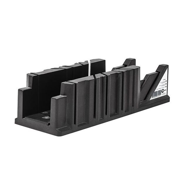 Стусло пластиковое INTERTOOL HT-0722 212x42x44 мм, фото , изображение 2 | SNABZHENIE.com.ua Стусло пластиковое INTERTOOL HT-0722 212x42x44 мм, фото , изображение 2 | SNABZHENIE.com.ua