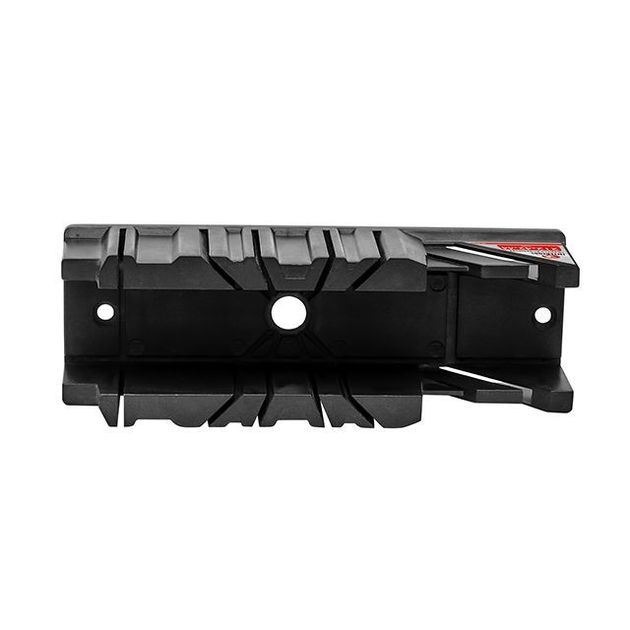 Стусло пластиковое INTERTOOL HT-0722 212x42x44 мм, фото , изображение 3 | SNABZHENIE.com.ua Стусло пластиковое INTERTOOL HT-0722 212x42x44 мм, фото , изображение 3 | SNABZHENIE.com.ua