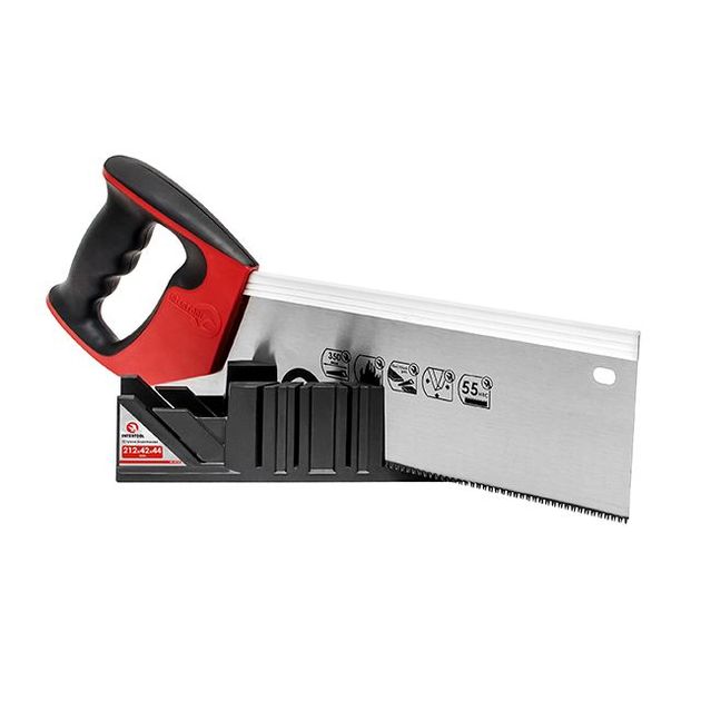 Стусло пластиковое INTERTOOL HT-0722 212x42x44 мм, фото , изображение 4 | SNABZHENIE.com.ua Стусло пластиковое INTERTOOL HT-0722 212x42x44 мм, фото , изображение 4 | SNABZHENIE.com.ua