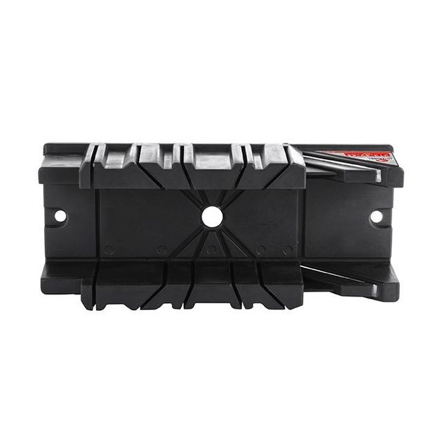 Пластиковое стусло 250х65х60 мм INTERTOOL HT-0724, фото , изображение 3 | SNABZHENIE.com.ua Пластиковое стусло 250х65х60 мм INTERTOOL HT-0724, фото , изображение 3 | SNABZHENIE.com.ua