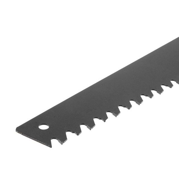 Ножовка по пенобетону INTERTOOL HT-3132, 700 мм, фото , изображение 3 | SNABZHENIE.com.ua Ножовка по пенобетону INTERTOOL HT-3132, 700 мм, фото , изображение 3 | SNABZHENIE.com.ua