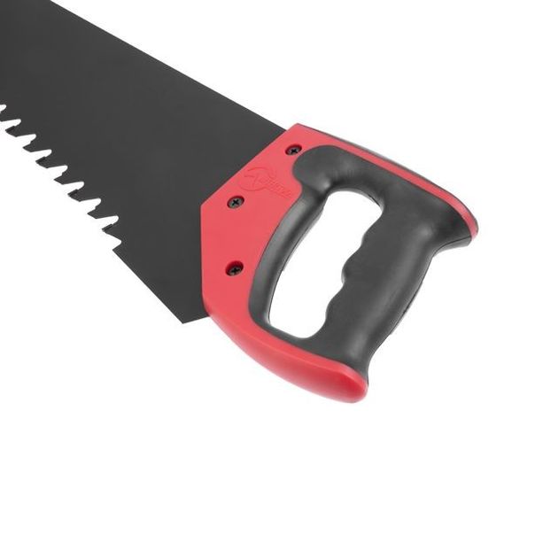 Ножовка по пенобетону INTERTOOL HT-3132, 700 мм, фото , изображение 4 | SNABZHENIE.com.ua Ножовка по пенобетону INTERTOOL HT-3132, 700 мм, фото , изображение 4 | SNABZHENIE.com.ua