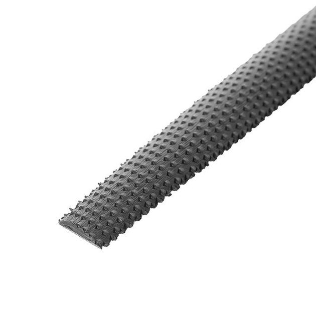 Набір рашпілів 3 шт. INTERTOOL HT-3704, фото , зображення 3 | SNABZHENIE.com.ua Набір рашпілів 3 шт. INTERTOOL HT-3704, фото , зображення 3 | SNABZHENIE.com.ua