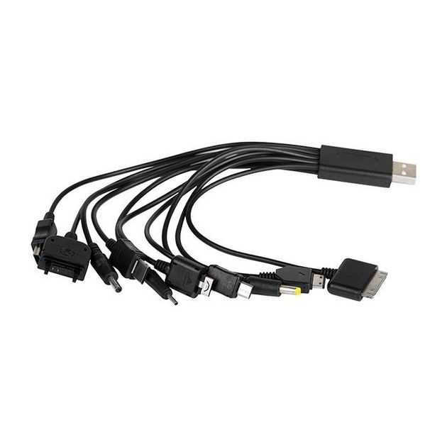 Фонарь аккумуляторный INTERTOOL LB-0104, 1 LED 5W, 22 SMD, фото , изображение 9 | SNABZHENIE.com.ua Фонарь аккумуляторный INTERTOOL LB-0104, 1 LED 5W, 22 SMD, фото , изображение 9 | SNABZHENIE.com.ua