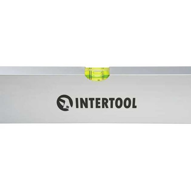 Правило-уровень 300 см, 2 капсулы, INTERTOOL MT-2031, фото , изображение 2 | SNABZHENIE.com.ua Правило-уровень 300 см, 2 капсулы, INTERTOOL MT-2031, фото , изображение 2 | SNABZHENIE.com.ua