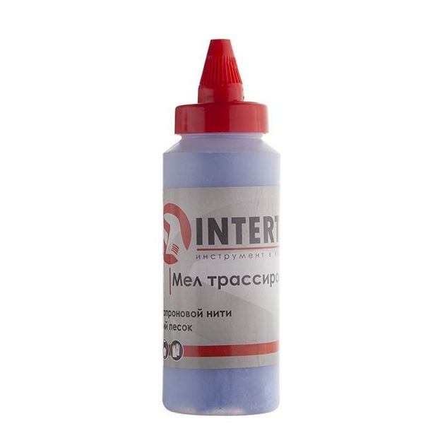 Комплект шнуров отбивочного, корректора 115 г и уровня 3 в 1 INTERTOOL MT-2505, фото , изображение 4 | SNABZHENIE.com.ua Комплект шнуров отбивочного, корректора 115 г и уровня 3 в 1 INTERTOOL MT-2505, фото , изображение 4 | SNABZHENIE.com.ua