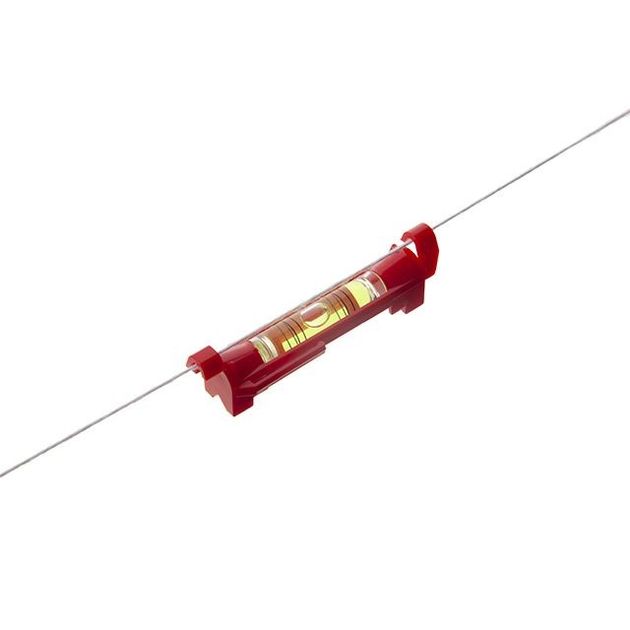 Комплект шнуров отбивочного, корректора 115 г и уровня 3 в 1 INTERTOOL MT-2505, фото , изображение 5 | SNABZHENIE.com.ua Комплект шнуров отбивочного, корректора 115 г и уровня 3 в 1 INTERTOOL MT-2505, фото , изображение 5 | SNABZHENIE.com.ua