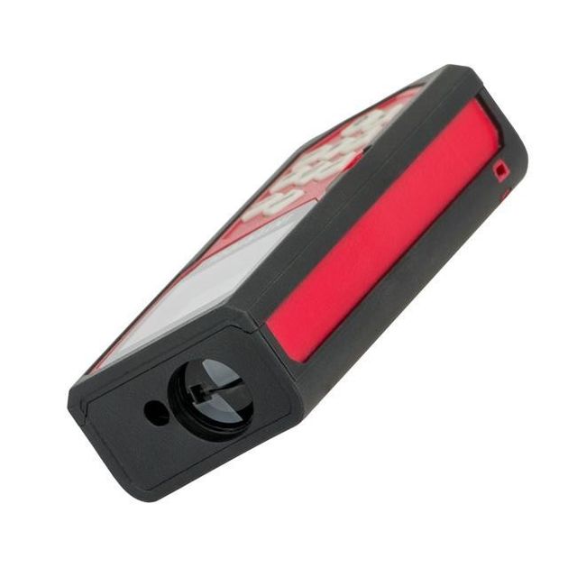 Лазерний дальномір 60 м INTERTOOL MT-3055, фото , зображення 4 | SNABZHENIE.com.ua Лазерний дальномір 60 м INTERTOOL MT-3055, фото , зображення 4 | SNABZHENIE.com.ua