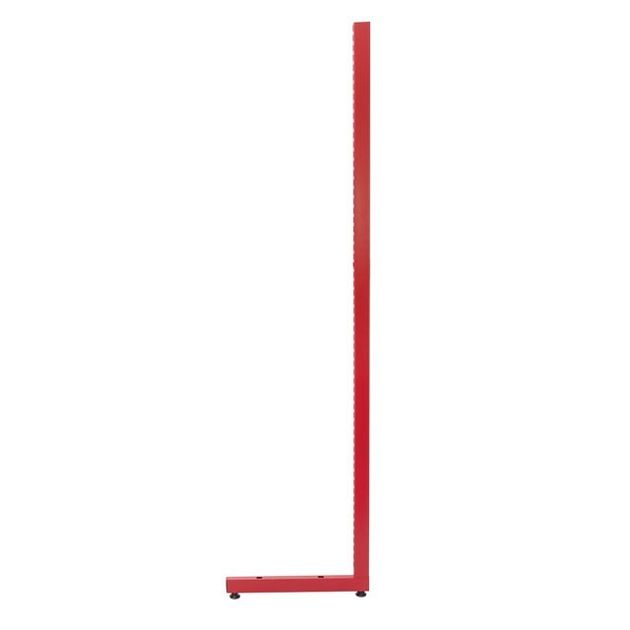 Стойка INTERTOOL PR-5002 для приставного стенда, фото , изображение 2 | SNABZHENIE.com.ua Стойка INTERTOOL PR-5002 для приставного стенда, фото , изображение 2 | SNABZHENIE.com.ua