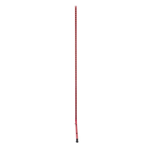 Стойка INTERTOOL PR-5002 для приставного стенда, фото , изображение 3 | SNABZHENIE.com.ua Стойка INTERTOOL PR-5002 для приставного стенда, фото , изображение 3 | SNABZHENIE.com.ua