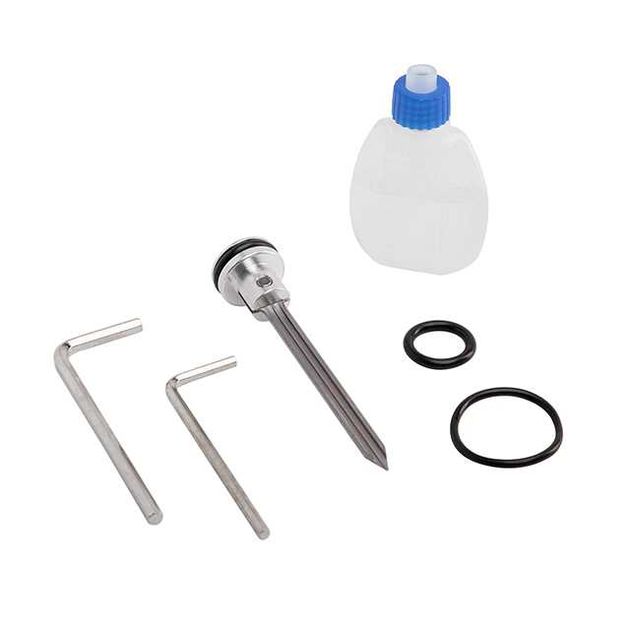 Степлер пневматичний під шпильку від 12 до 25 мм INTERTOOL PT-1611, фото , зображення 9 | SNABZHENIE.com.ua Степлер пневматичний під шпильку від 12 до 25 мм INTERTOOL PT-1611, фото , зображення 9 | SNABZHENIE.com.ua