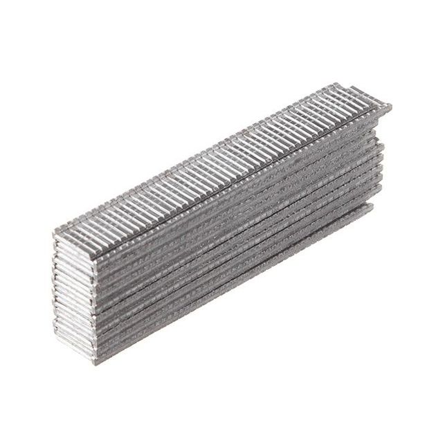 Комплект гвоздей 10 мм, 1000 шт, INTERTOOL RT-0170, фото  | SNABZHENIE.com.ua