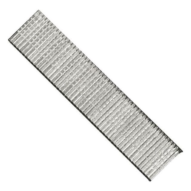 Комплект гвоздей 14 мм, 1000 шт, INTERTOOL RT-0174, фото  | SNABZHENIE.com.ua