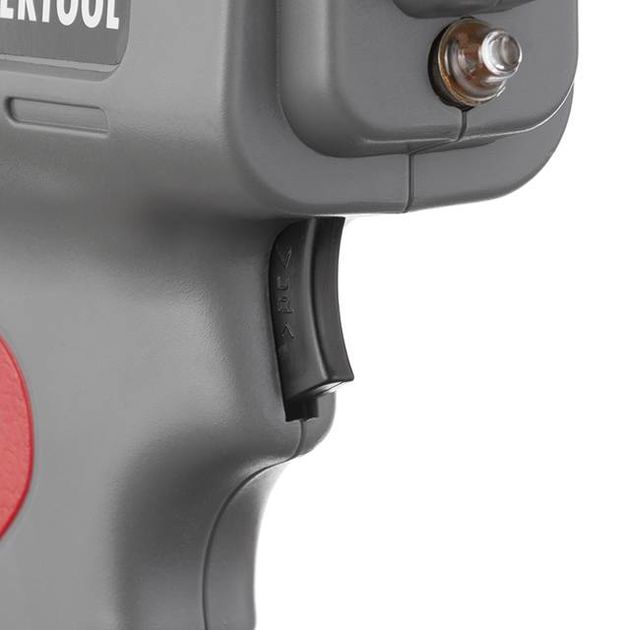 Импульсный паяльник 175 Вт, 230 В с трансформатором INTERTOOL RT-2002, фото , изображение 4 | SNABZHENIE.com.ua Импульсный паяльник 175 Вт, 230 В с трансформатором INTERTOOL RT-2002, фото , изображение 4 | SNABZHENIE.com.ua