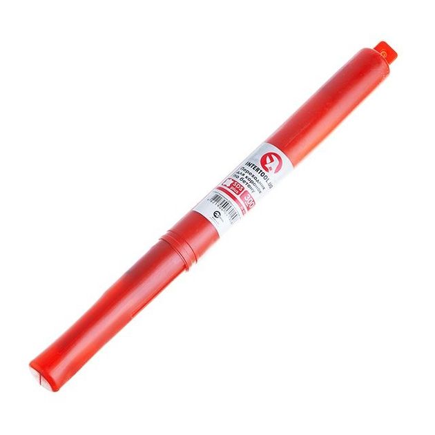 Переходник SDS Plus 300 мм для коронок по бетону INTERTOOL, фото , изображение 3 | SNABZHENIE.com.ua Переходник SDS Plus 300 мм для коронок по бетону INTERTOOL, фото , изображение 3 | SNABZHENIE.com.ua