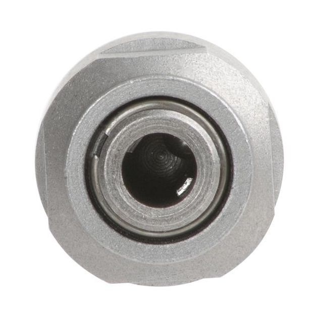 Переходник SDS-Max / SDS-Plus INTERTOOL SD-0432, фото , изображение 4 | SNABZHENIE.com.ua Переходник SDS-Max / SDS-Plus INTERTOOL SD-0432, фото , изображение 4 | SNABZHENIE.com.ua