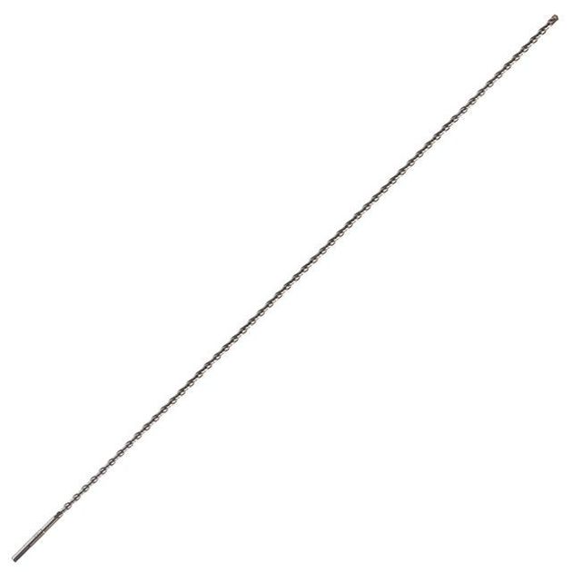 Бур SDS PLUS S4 10x1000 мм INTERTOOL SD-10100, фото  | SNABZHENIE.com.ua