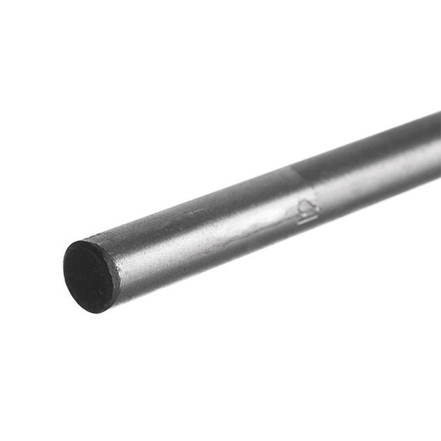 Сверло по бетону 14x250 мм для ударной дрели INTERTOOL SD-4015, фото , изображение 3 | SNABZHENIE.com.ua Сверло по бетону 14x250 мм для ударной дрели INTERTOOL SD-4015, фото , изображение 3 | SNABZHENIE.com.ua