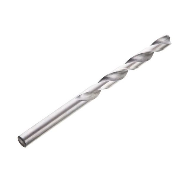 Сверло по металлу удлиненное DIN 340 13,0 мм HSS INTERTOOL, фото , изображение 3 | SNABZHENIE.com.ua Сверло по металлу удлиненное DIN 340 13,0 мм HSS INTERTOOL, фото , изображение 3 | SNABZHENIE.com.ua