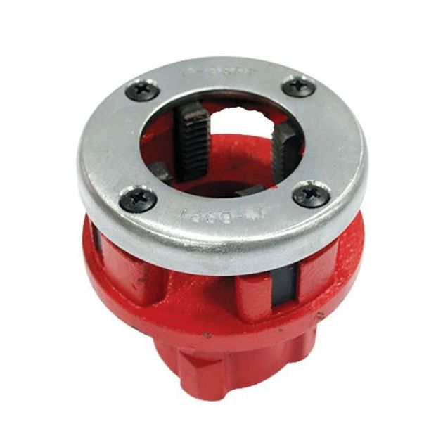 Плашка 3/4" INTERTOOL SD-8011, фото  | SNABZHENIE.com.ua