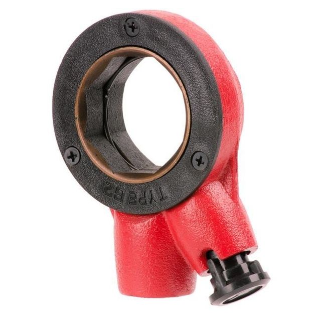 Храповый механизм под плашку 1 1/2-2 INTERTOOL SD-8017, фото , изображение 2 | SNABZHENIE.com.ua Храповый механизм под плашку 1 1/2-2 INTERTOOL SD-8017, фото , изображение 2 | SNABZHENIE.com.ua