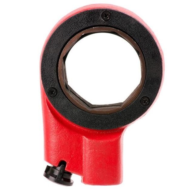 Храповый механизм под плашку 1 1/2-2 INTERTOOL SD-8017, фото , изображение 4 | SNABZHENIE.com.ua Храповый механизм под плашку 1 1/2-2 INTERTOOL SD-8017, фото , изображение 4 | SNABZHENIE.com.ua