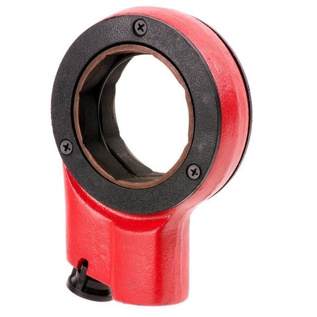 Храповый механизм под плашку 1 1/2-2 INTERTOOL SD-8017, фото , изображение 5 | SNABZHENIE.com.ua Храповый механизм под плашку 1 1/2-2 INTERTOOL SD-8017, фото , изображение 5 | SNABZHENIE.com.ua