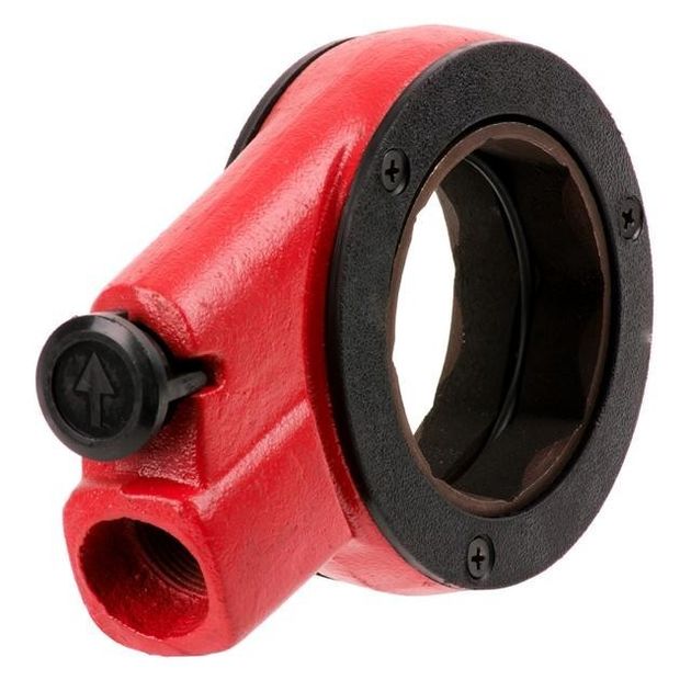 Храповый механизм под плашку 1 1/2-2 INTERTOOL SD-8017, фото , изображение 6 | SNABZHENIE.com.ua Храповый механизм под плашку 1 1/2-2 INTERTOOL SD-8017, фото , изображение 6 | SNABZHENIE.com.ua