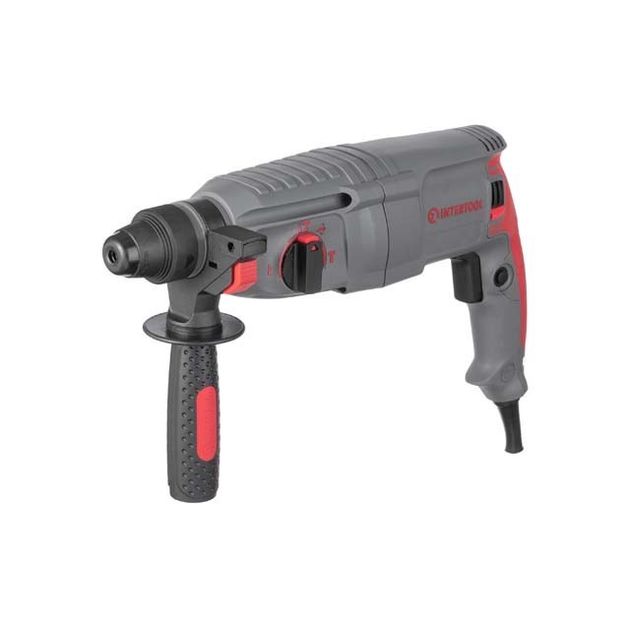 Перфоратор INTERTOOL DT-0180 850 Вт, фото  | SNABZHENIE.com.ua